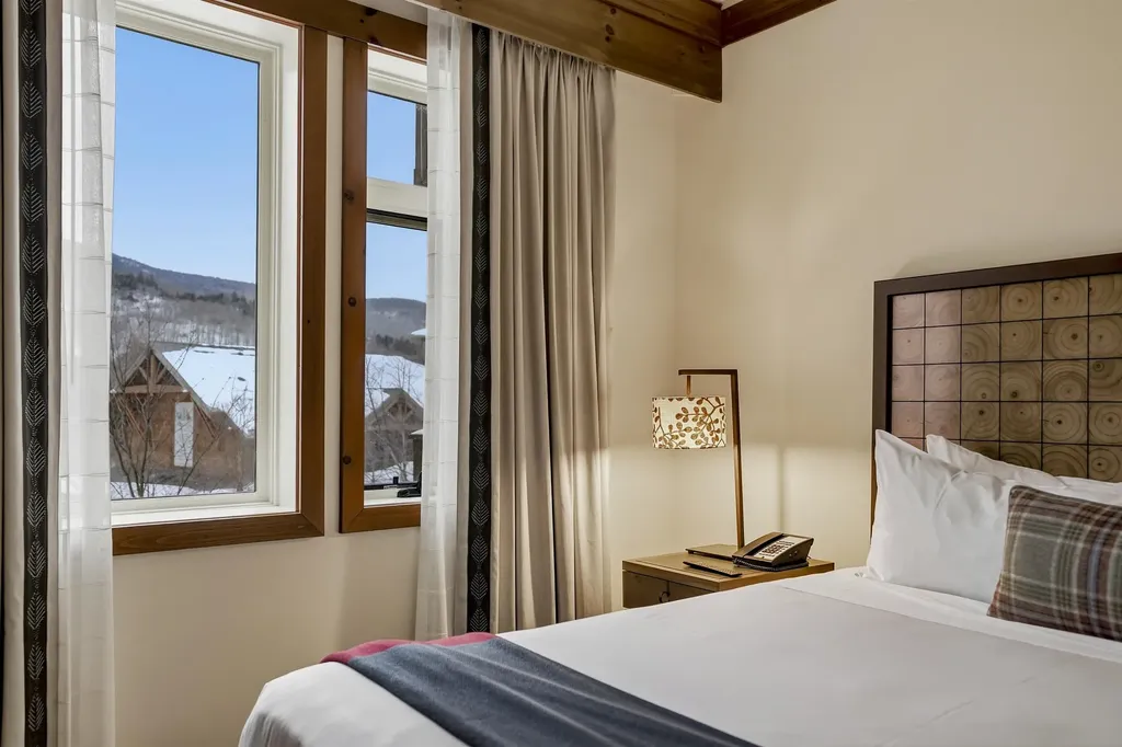 7412 Mountain Road Stowe VT 05672