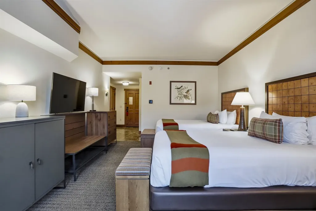 7412 Mountain Road Stowe VT 05672