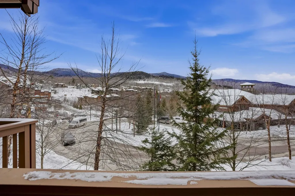7412 Mountain Road Stowe VT 05672