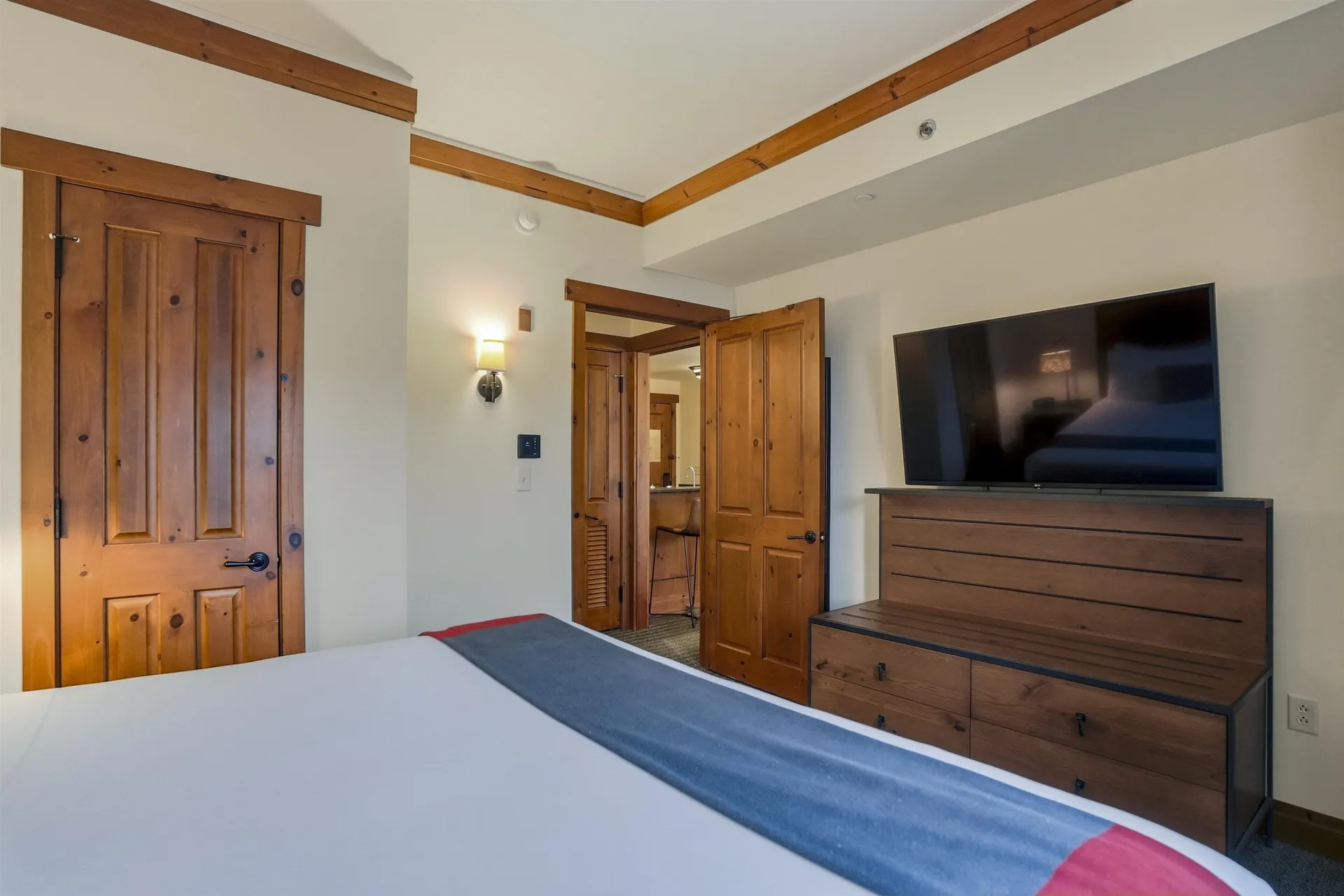 7412 Mountain Road Stowe VT 05672