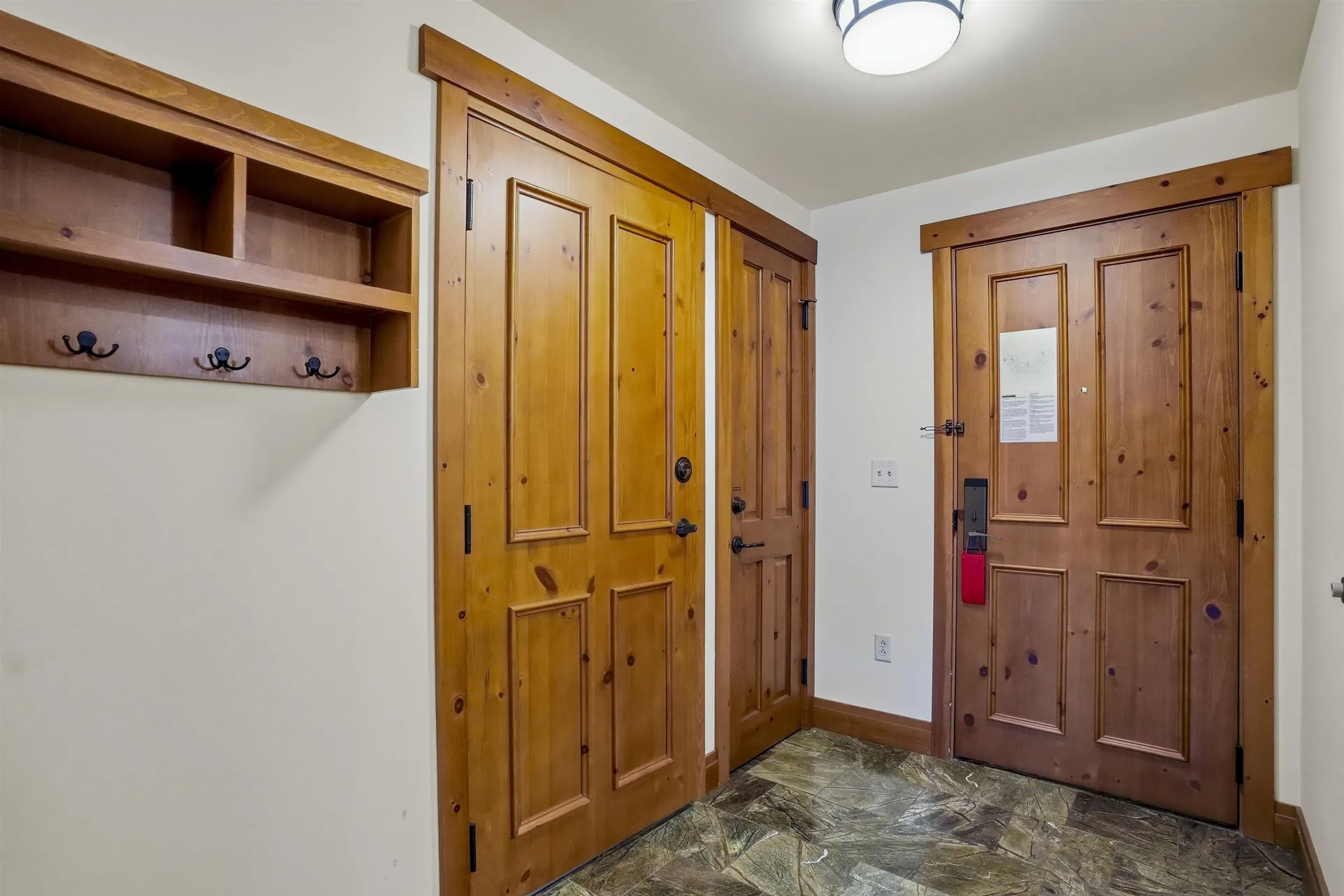7412 Mountain Road Stowe VT 05672