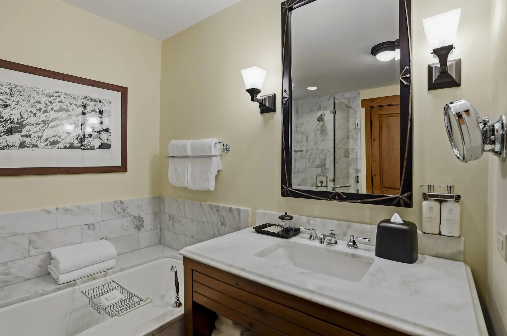 7412 Mountain Road Stowe VT 05672