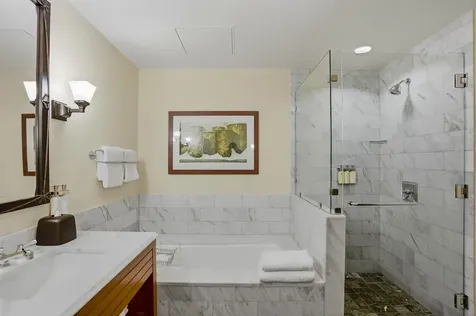 7412 Mountain Road Stowe VT 05672