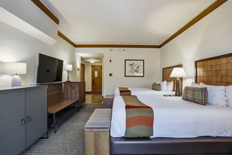 7412 Mountain Road Stowe VT 05672