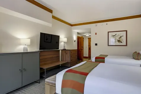 7412 Mountain Road Stowe VT 05672