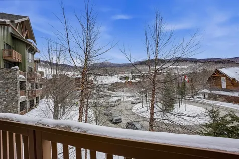 7412 Mountain Road Stowe VT 05672