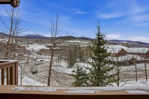 7412 Mountain Road Stowe VT 05672