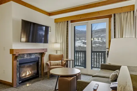 7412 Mountain Road Stowe VT 05672
