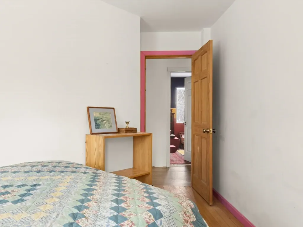 298 Biddle Road Lincoln VT 05443