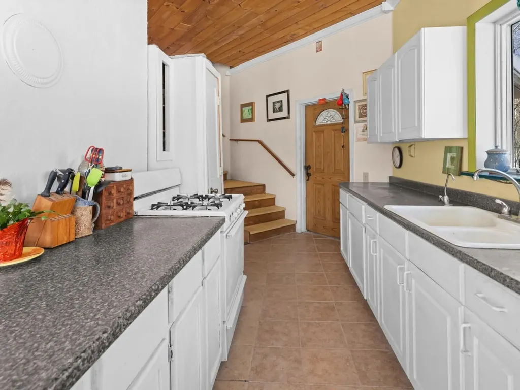 298 Biddle Road Lincoln VT 05443