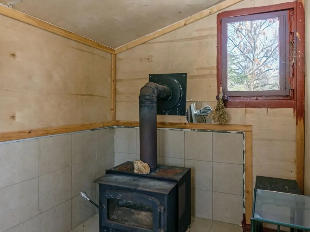298 Biddle Road Lincoln VT 05443