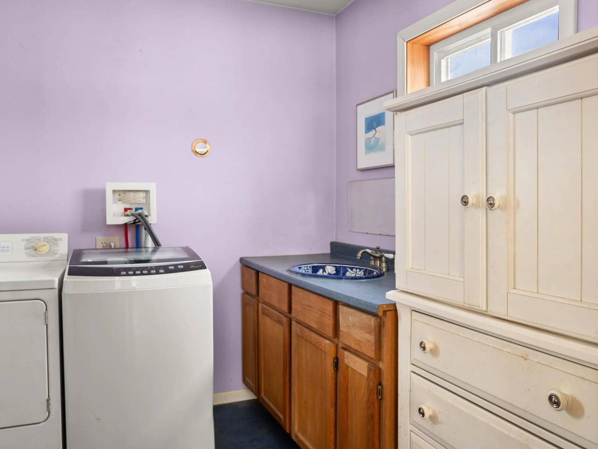 298 Biddle Road Lincoln VT 05443