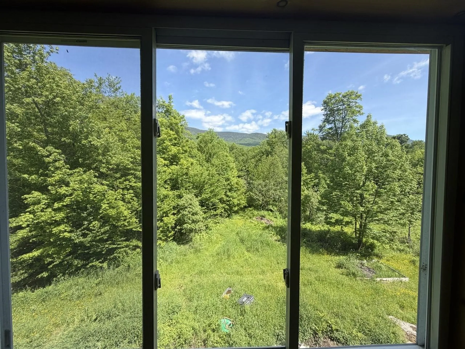 298 Biddle Road Lincoln VT 05443