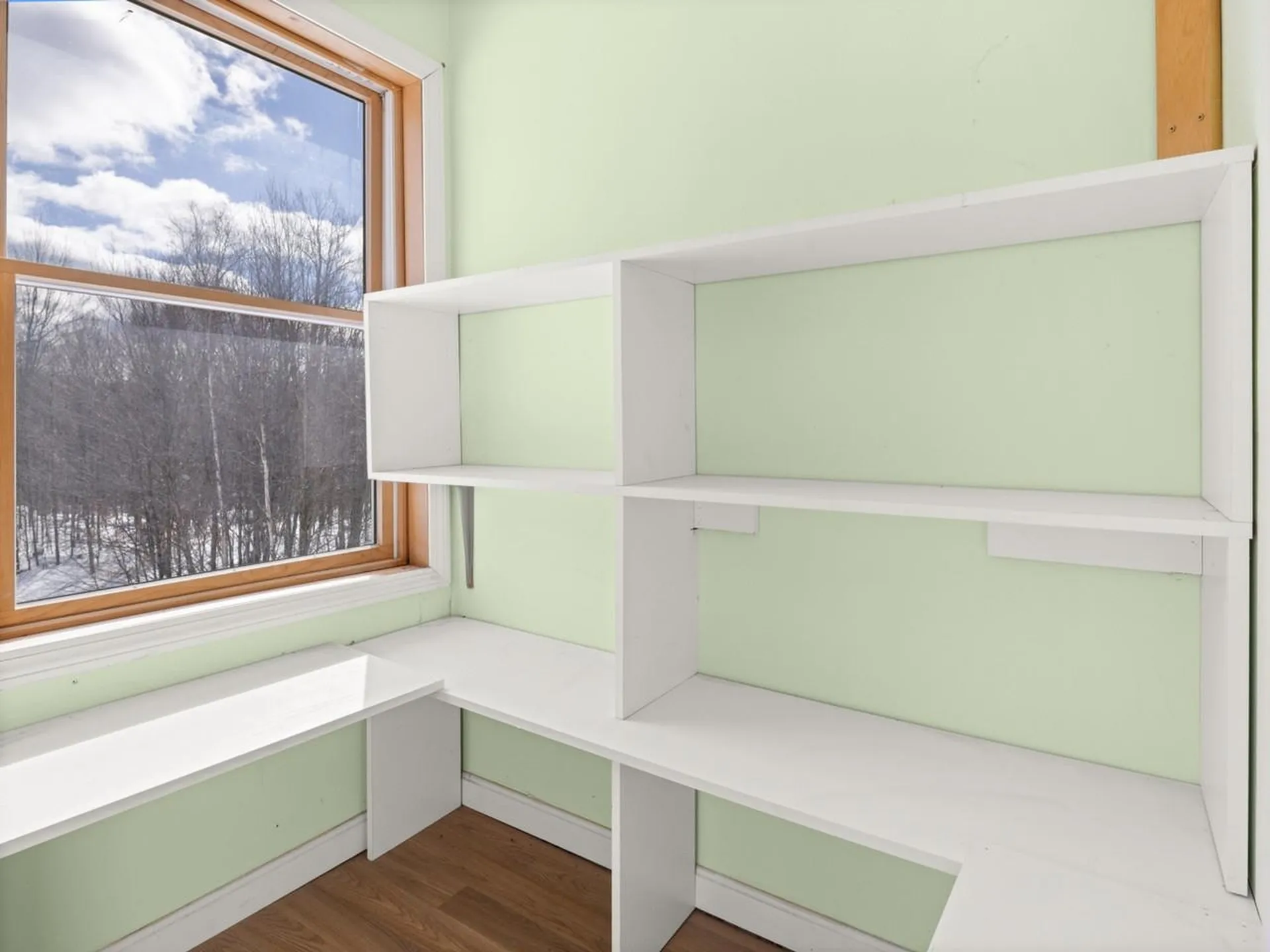 298 Biddle Road Lincoln VT 05443