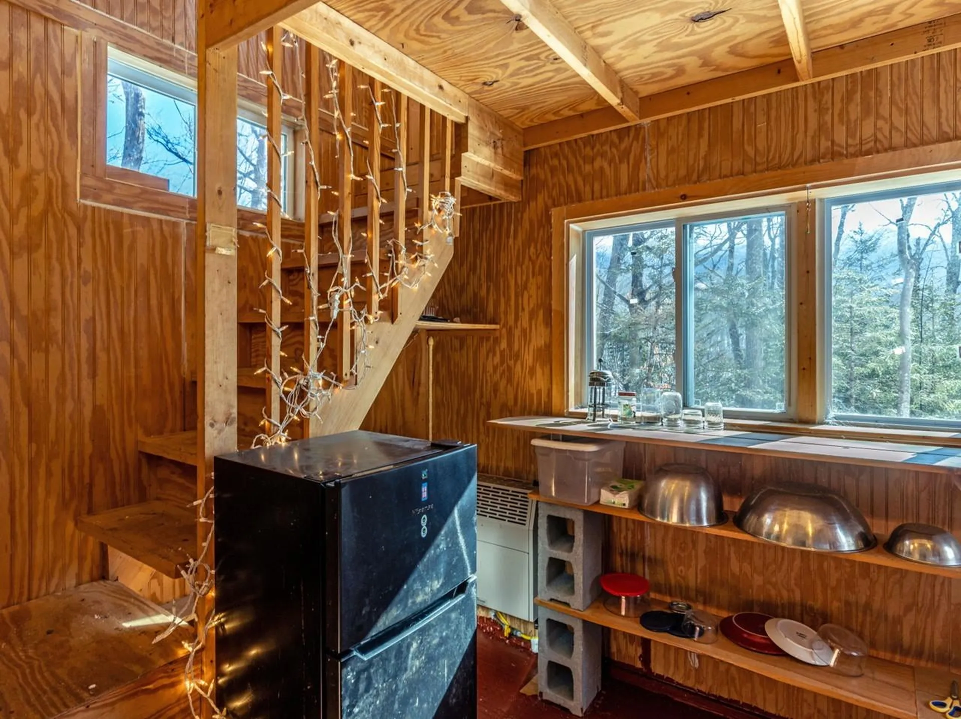 298 Biddle Road Lincoln VT 05443