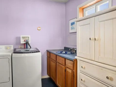 298 Biddle Road Lincoln VT 05443