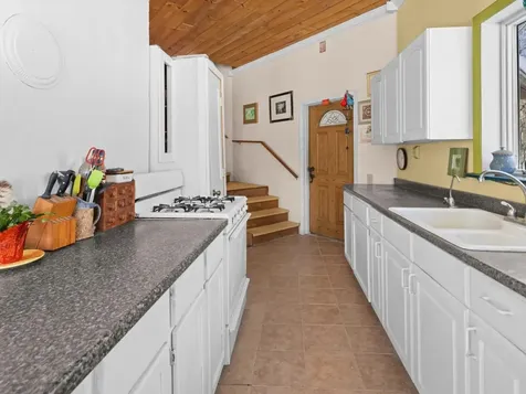 298 Biddle Road Lincoln VT 05443