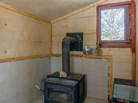 298 Biddle Road Lincoln VT 05443
