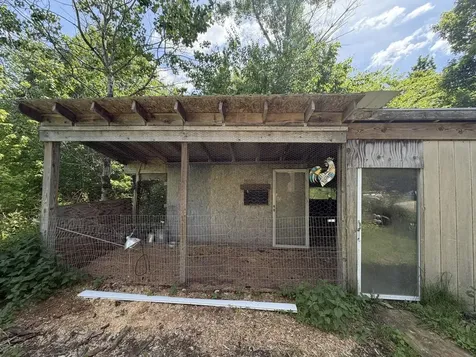 298 Biddle Road Lincoln VT 05443