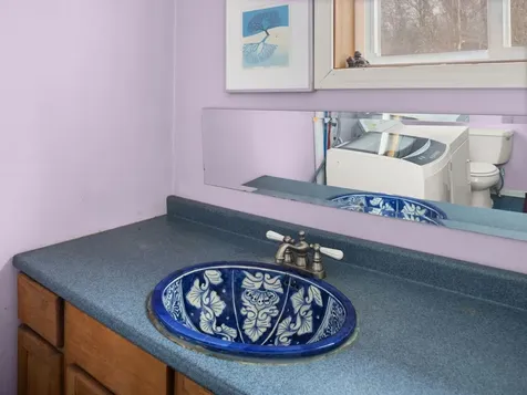 298 Biddle Road Lincoln VT 05443