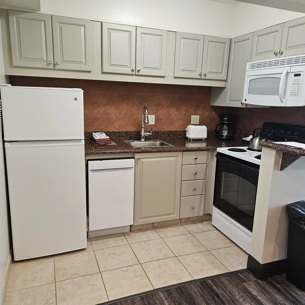 90 Loon Mountain Road Lincoln NH 03251