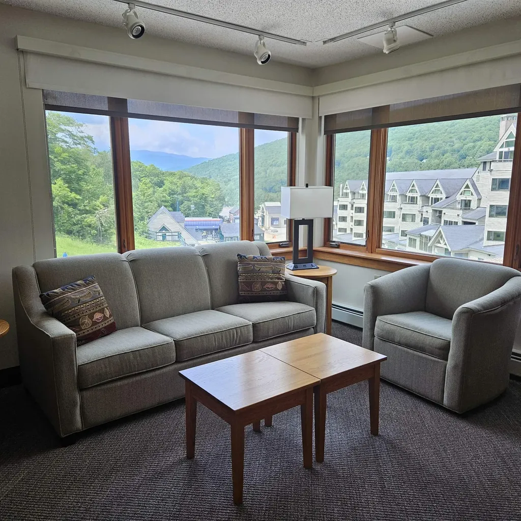 90 Loon Mountain Road Lincoln NH 03251