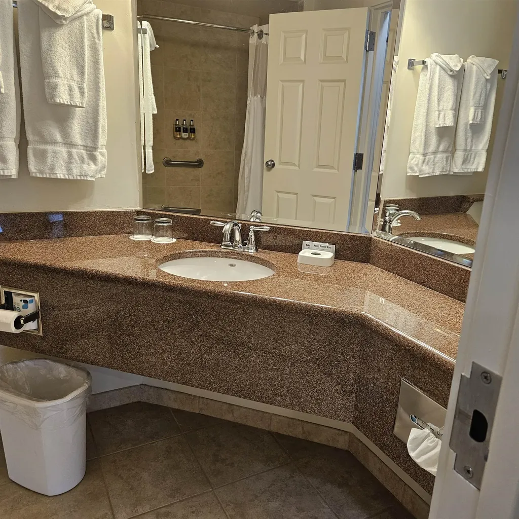 90 Loon Mountain Road Lincoln NH 03251