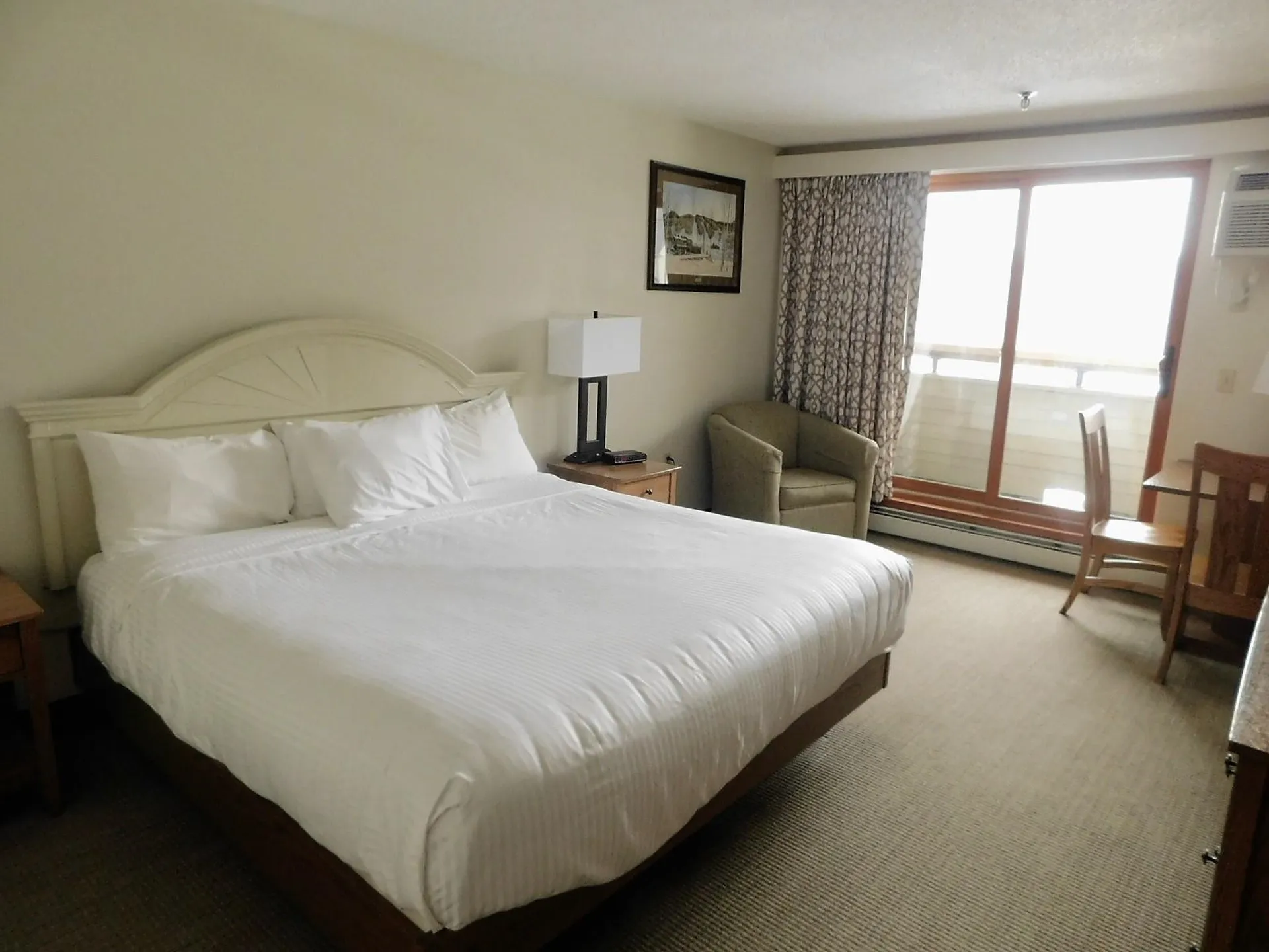 90 Loon Mountain Road Lincoln NH 03251