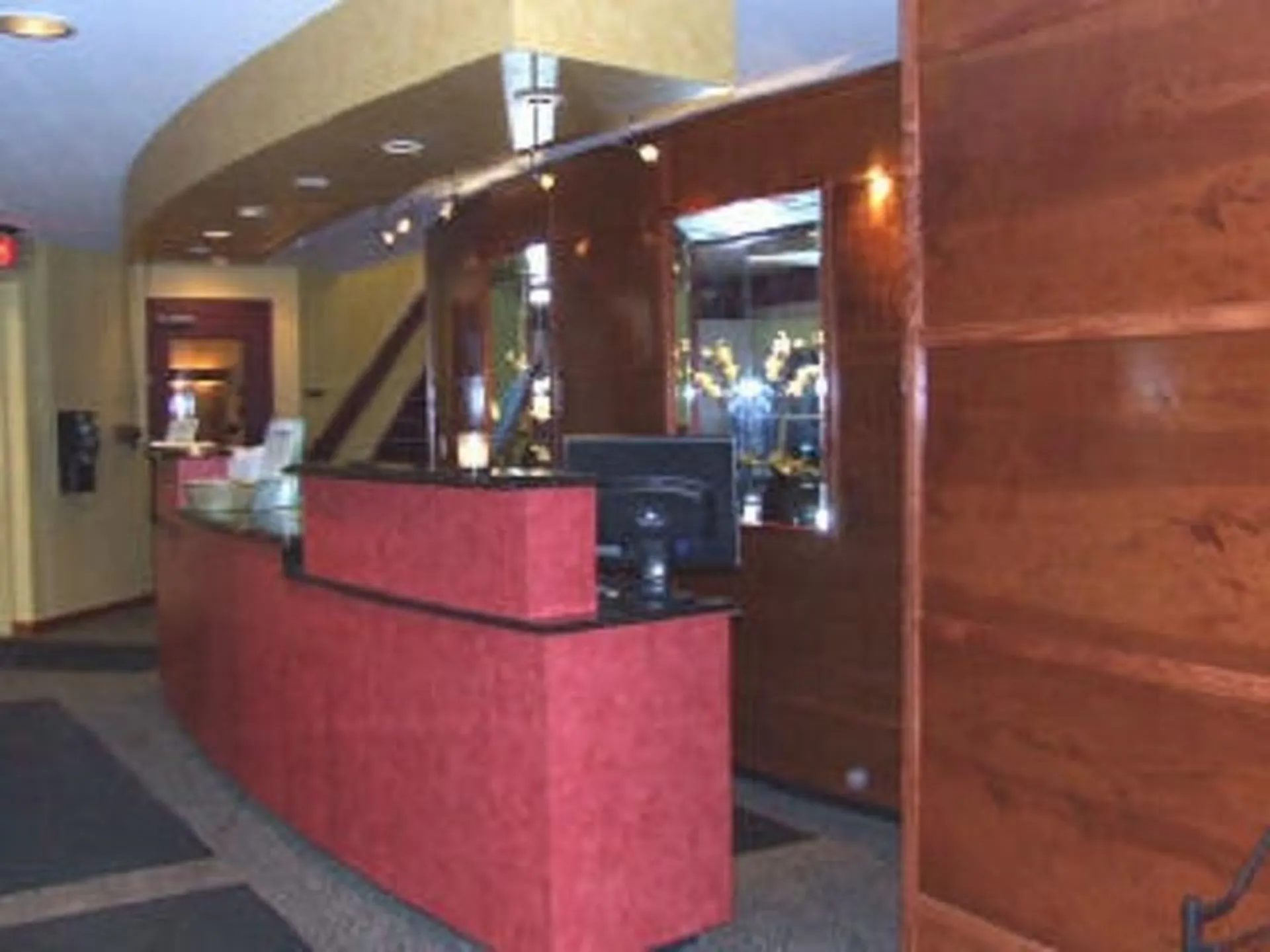 90 Loon Mountain Road Lincoln NH 03251