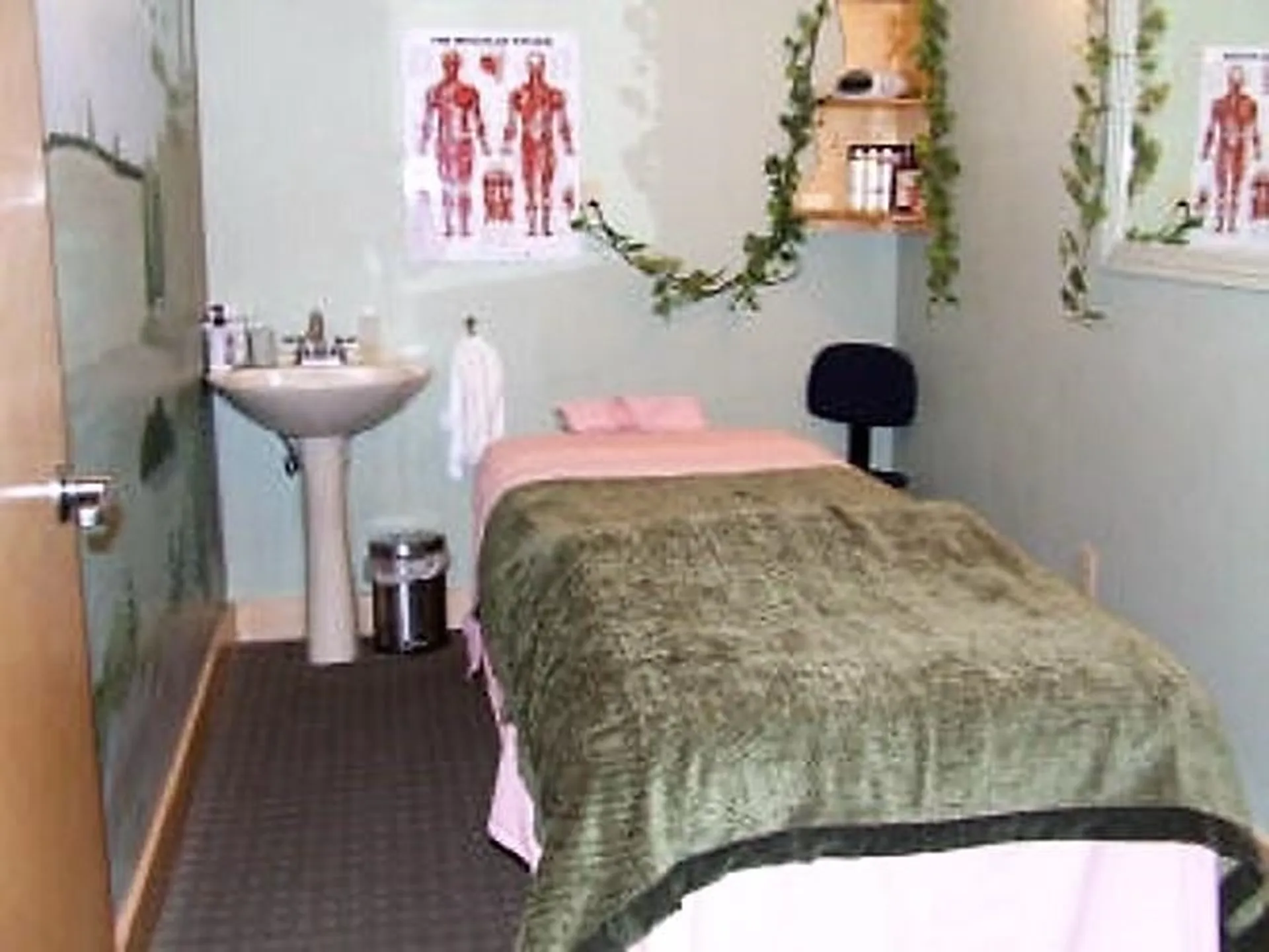 90 Loon Mountain Road Lincoln NH 03251