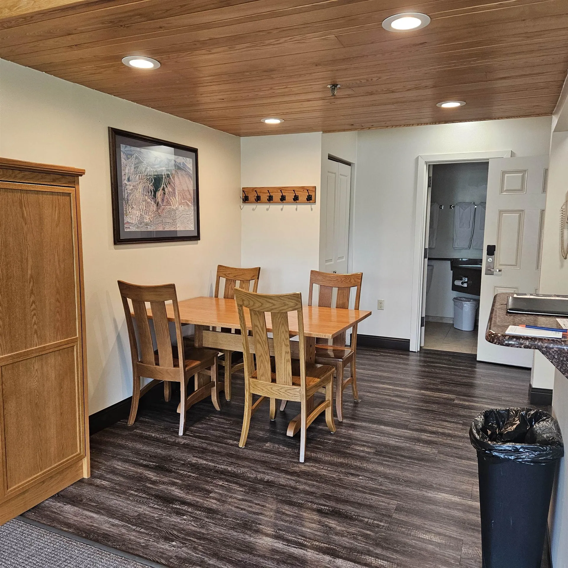 90 Loon Mountain Road Lincoln NH 03251