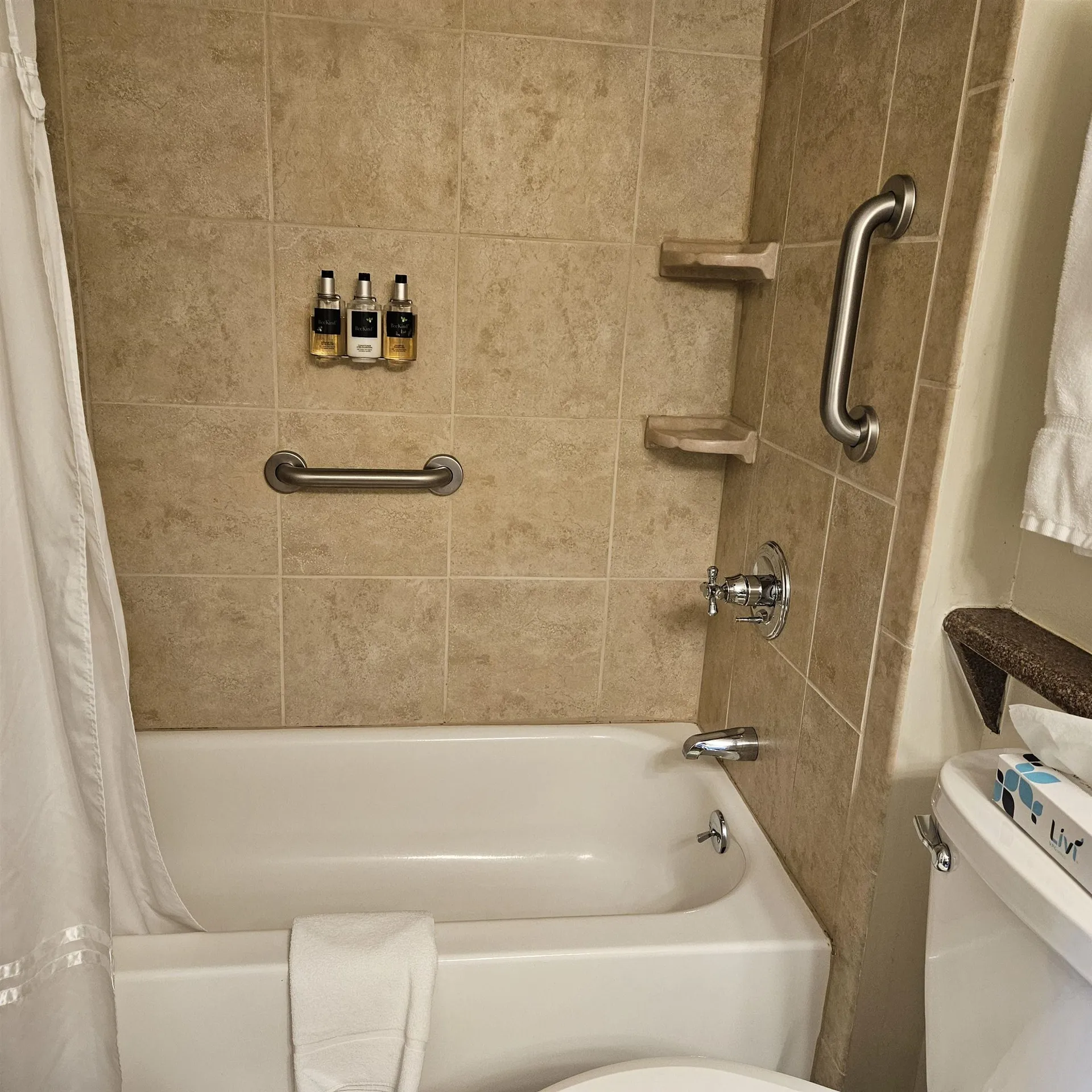 90 Loon Mountain Road Lincoln NH 03251