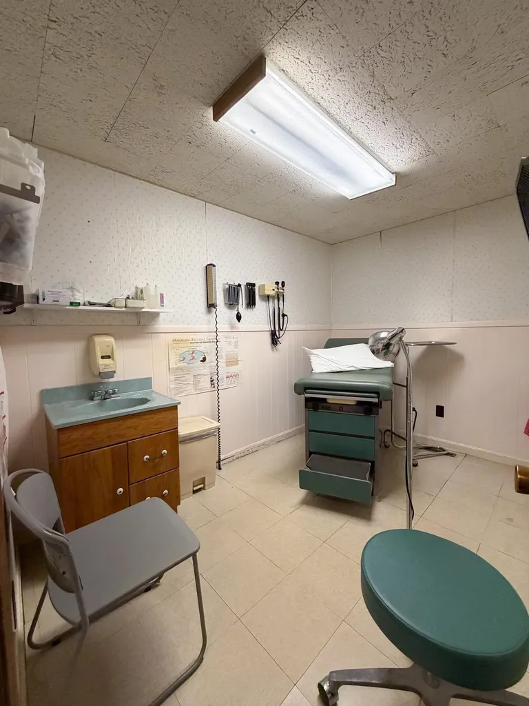 289 Main Street Salem NH 03079