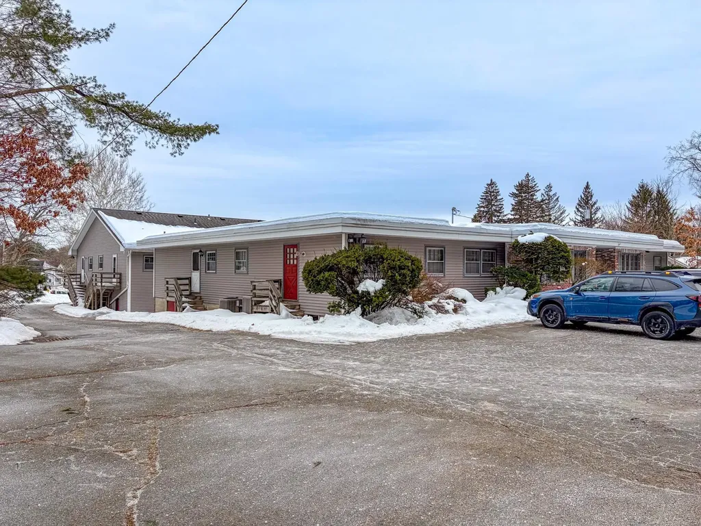 289 Main Street Salem NH 03079