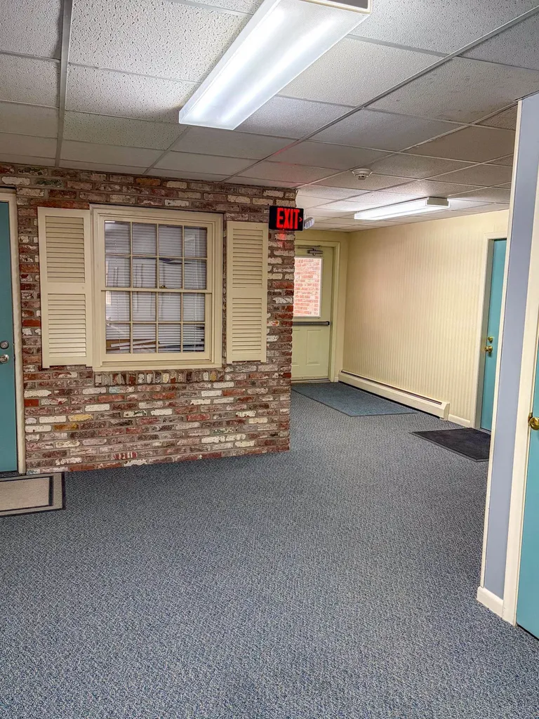 289 Main Street Salem NH 03079