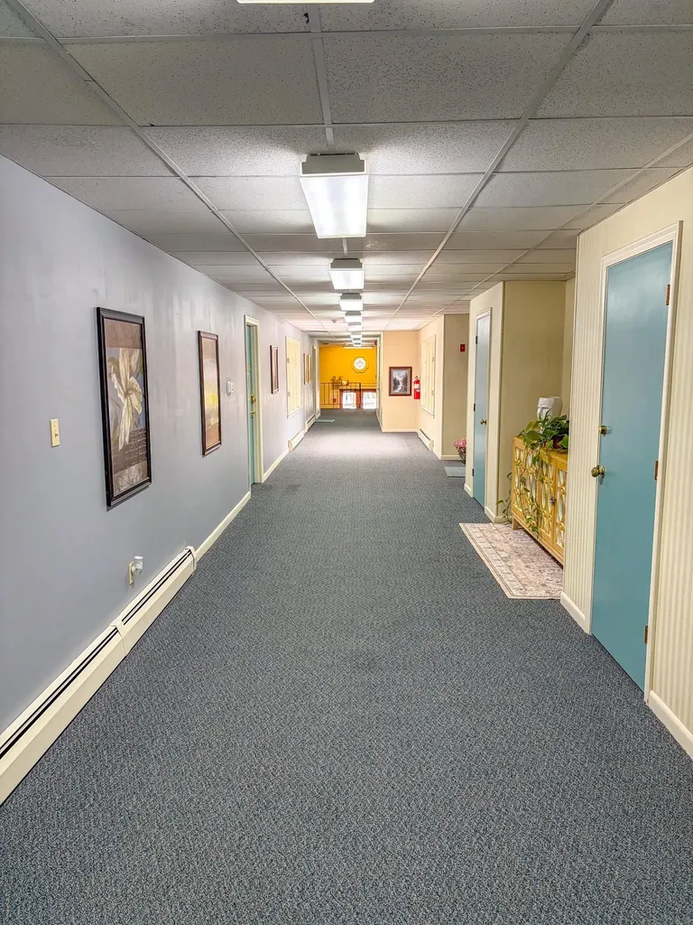 289 Main Street Salem NH 03079