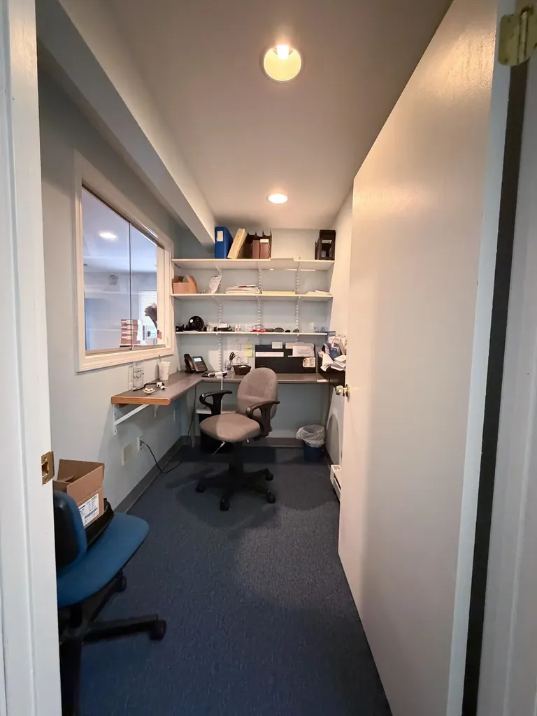 289 Main Street Salem NH 03079