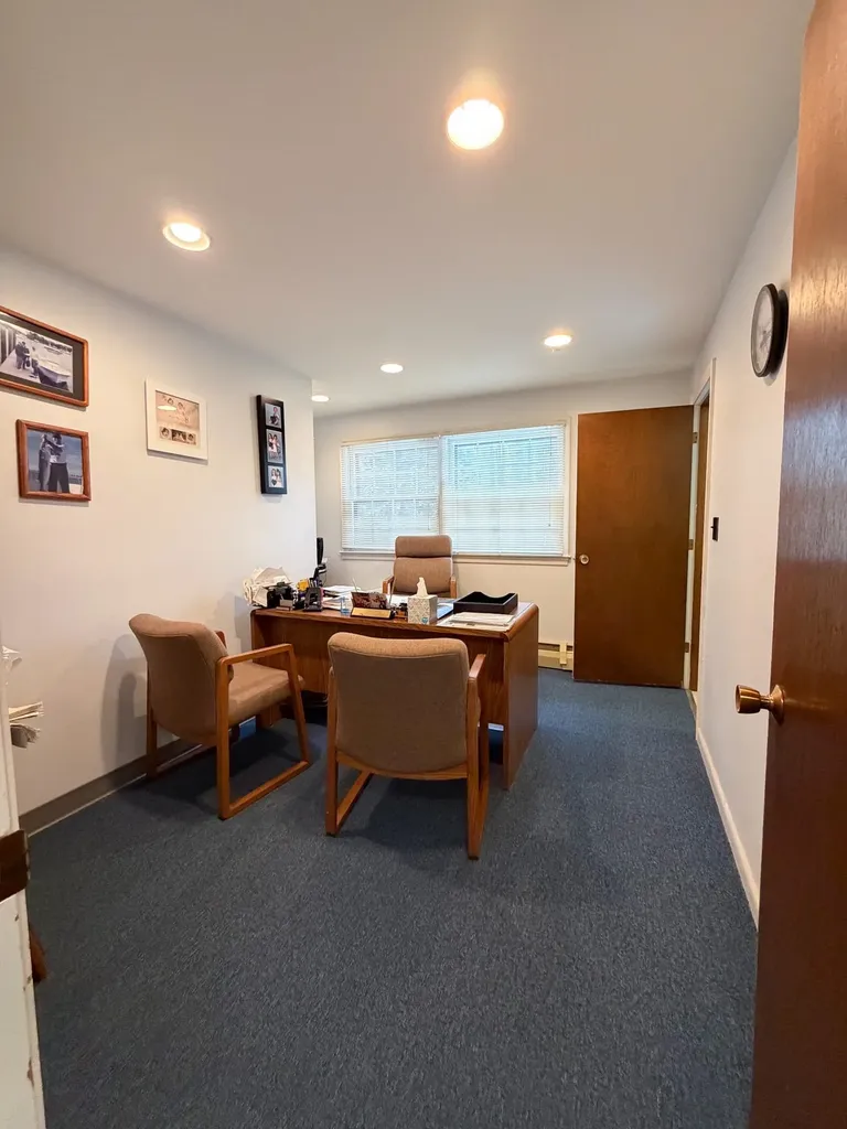 289 Main Street Salem NH 03079