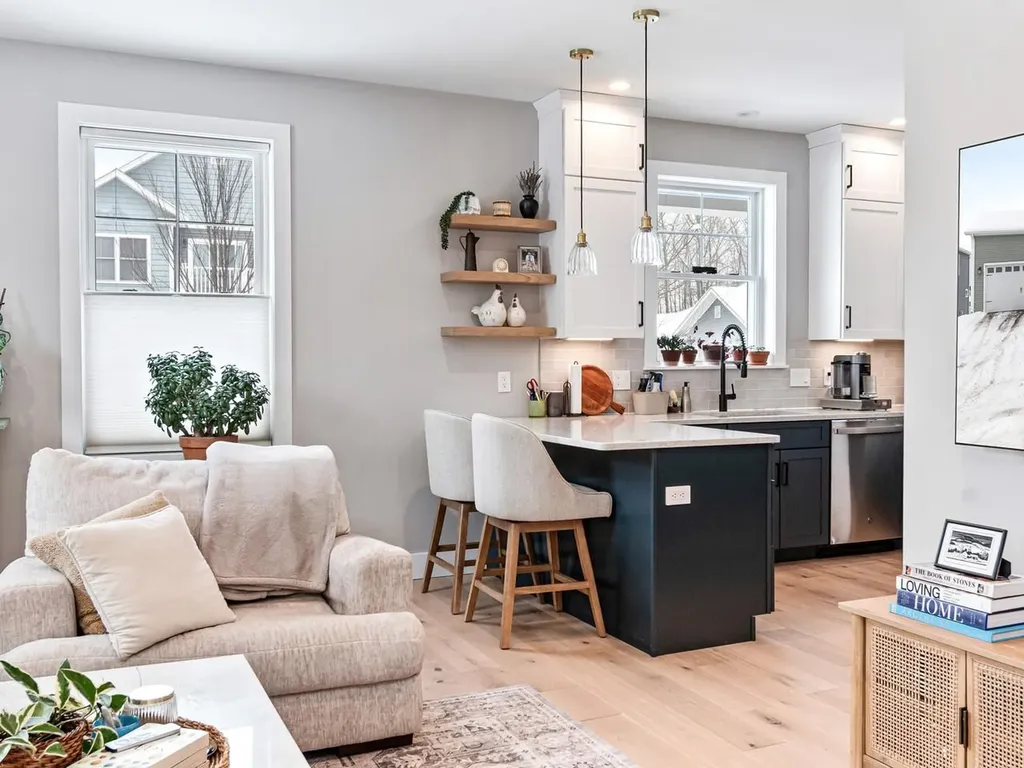 104 Churchill Street South Burlington VT 05403