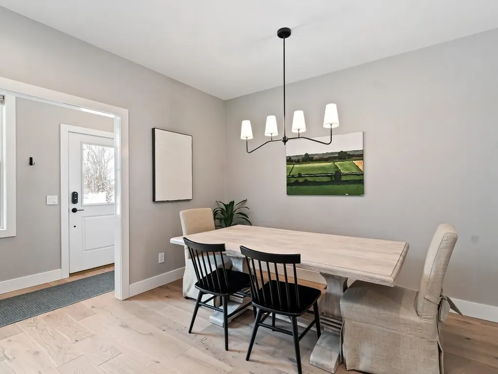 104 Churchill Street South Burlington VT 05403