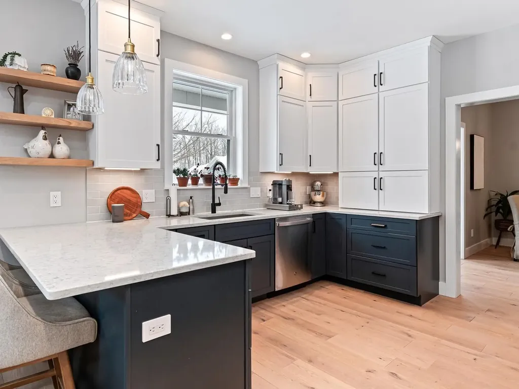 104 Churchill Street South Burlington VT 05403