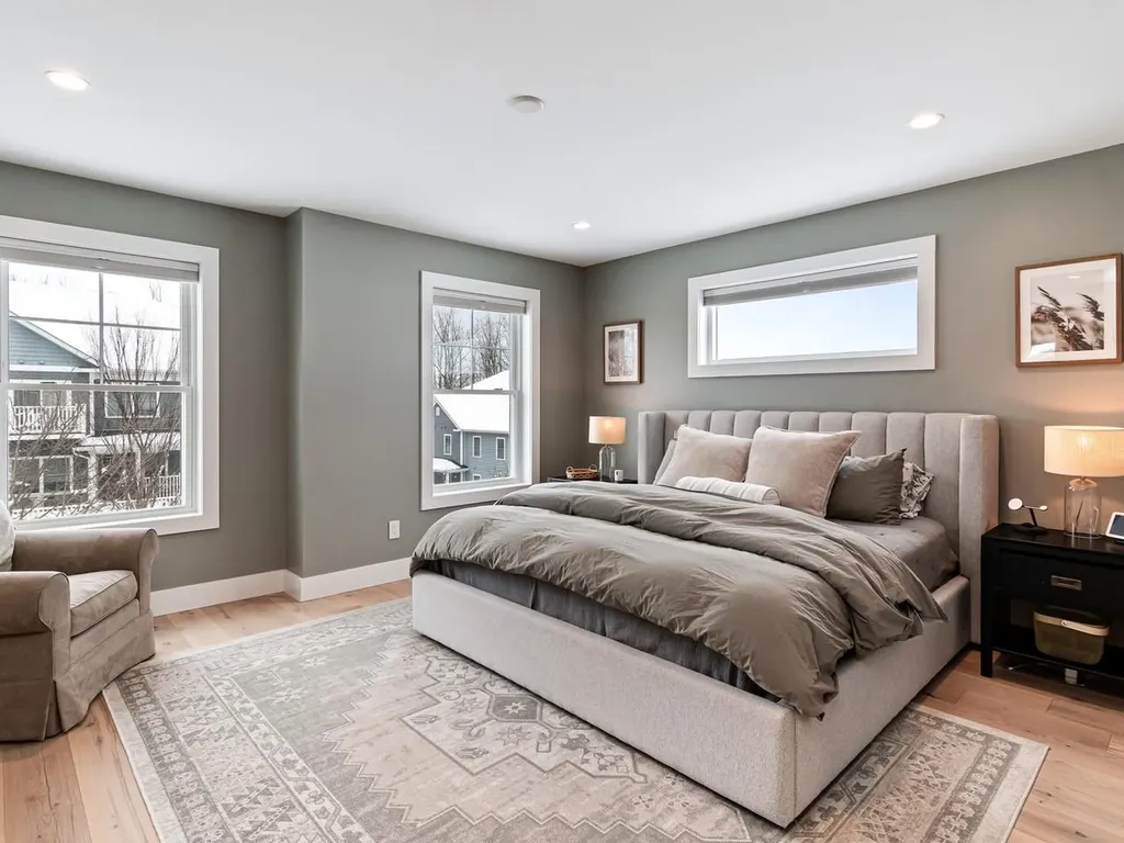 104 Churchill Street South Burlington VT 05403