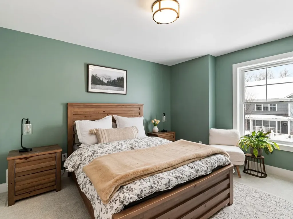 104 Churchill Street South Burlington VT 05403