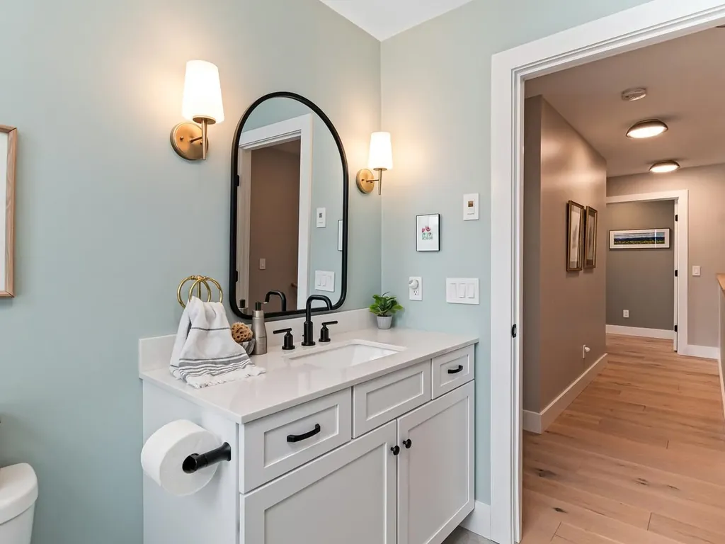 104 Churchill Street South Burlington VT 05403