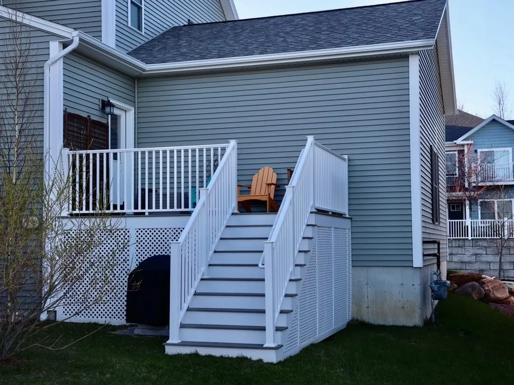 104 Churchill Street South Burlington VT 05403