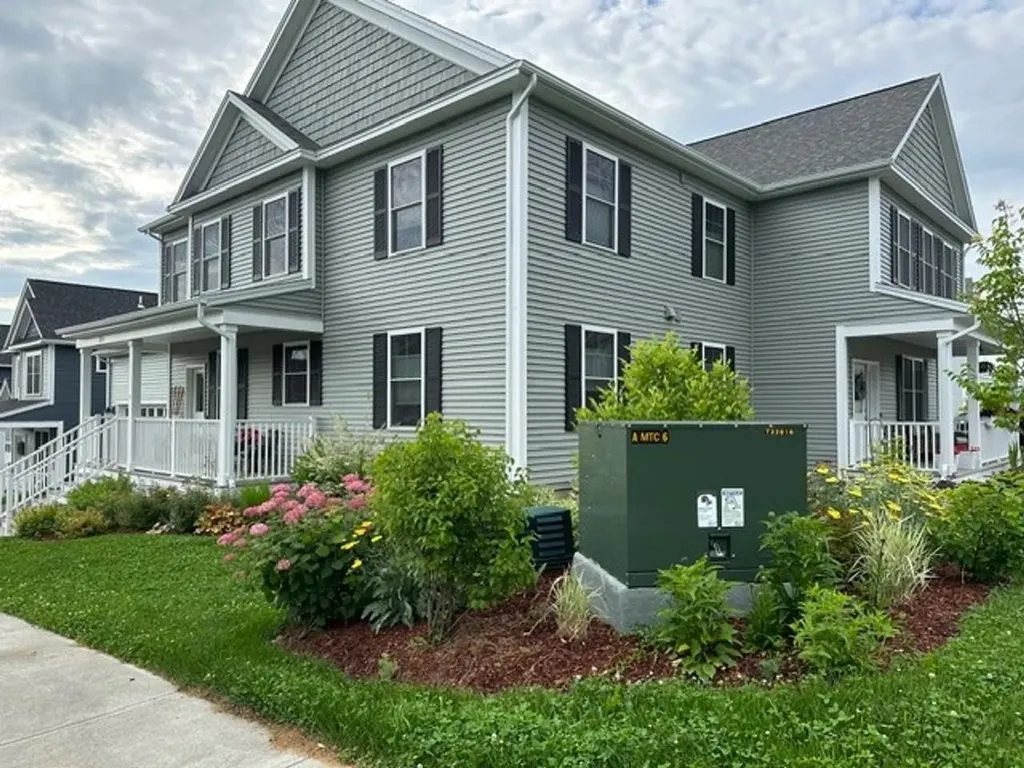 104 Churchill Street South Burlington VT 05403