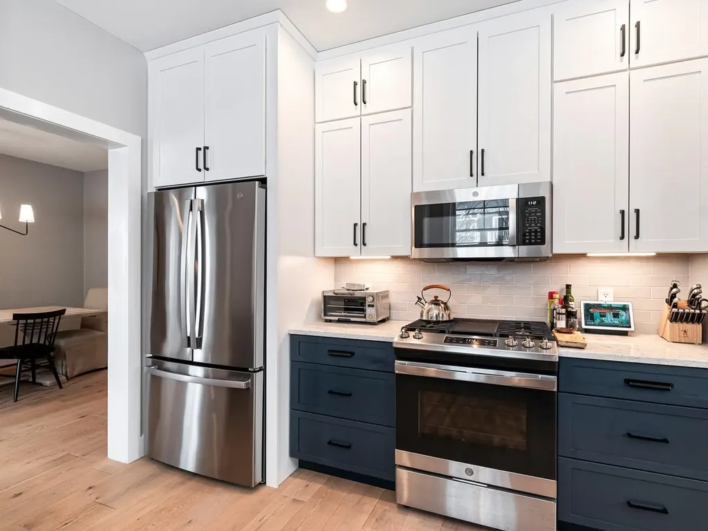 104 Churchill Street South Burlington VT 05403