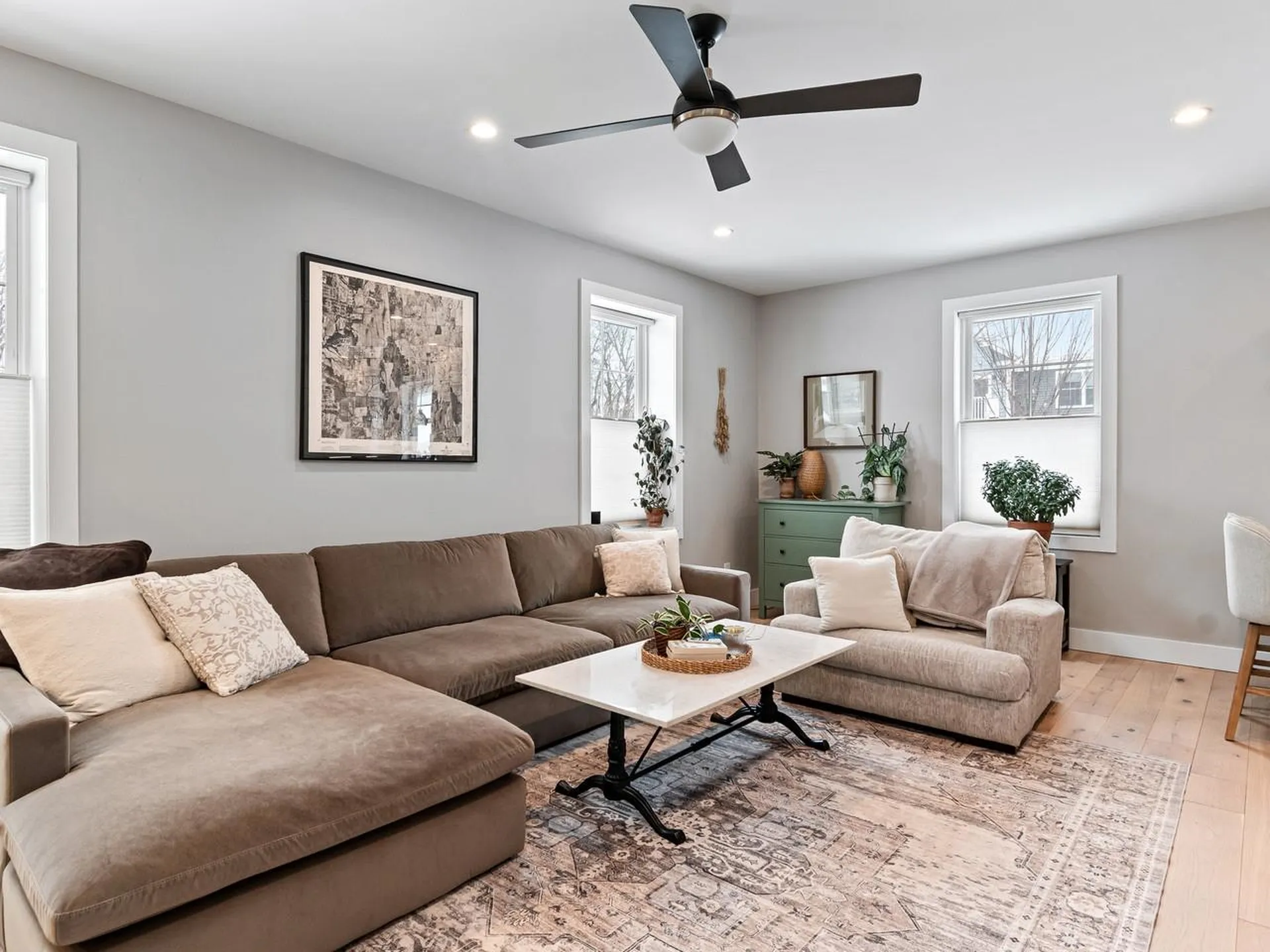 104 Churchill Street South Burlington VT 05403