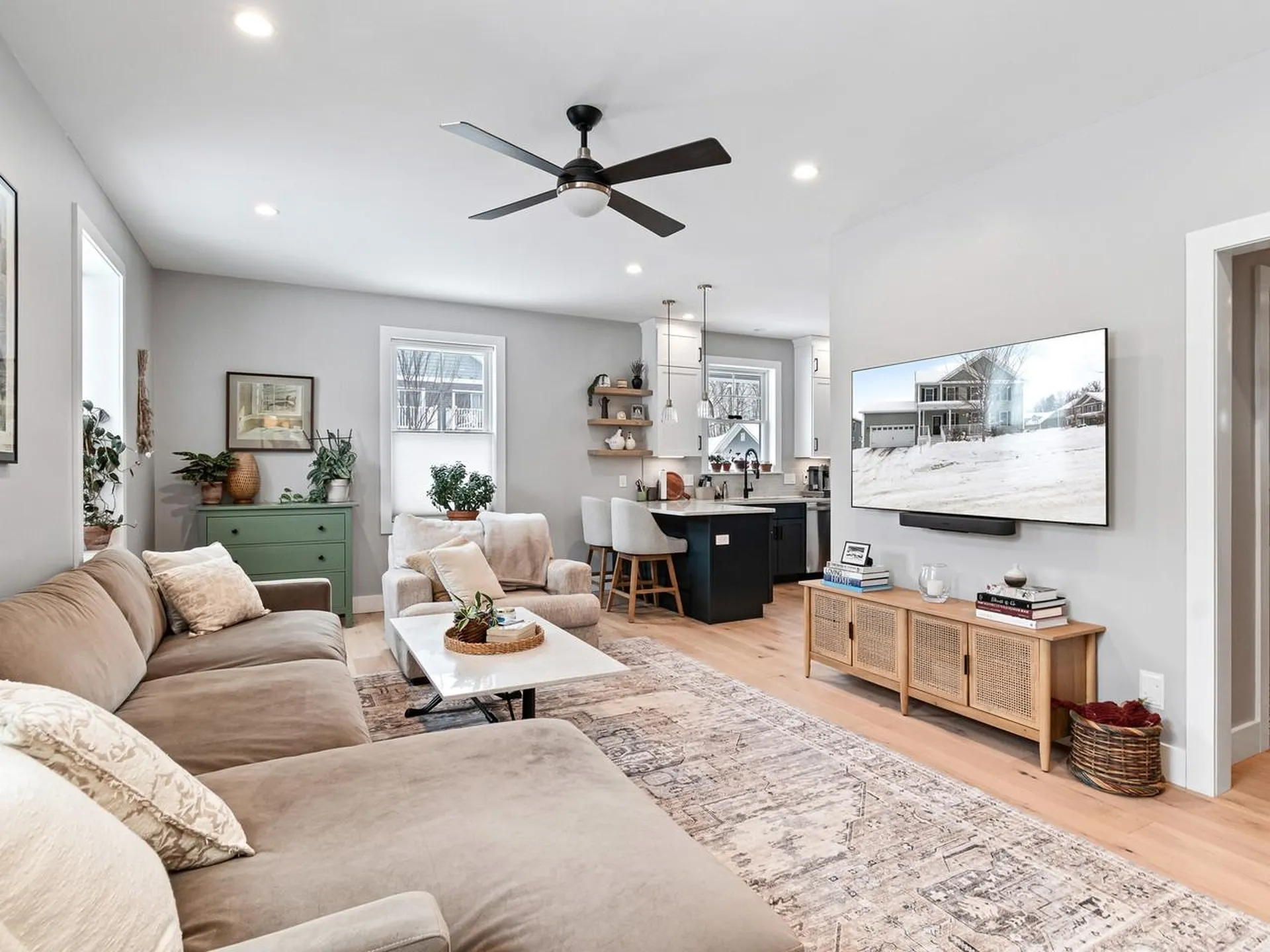 104 Churchill Street South Burlington VT 05403