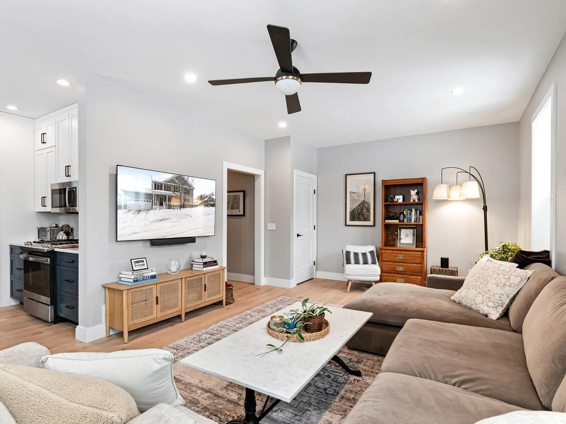 104 Churchill Street South Burlington VT 05403
